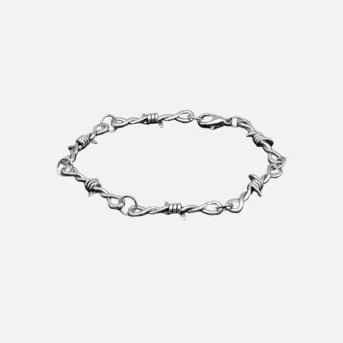 Thorn Bracelet