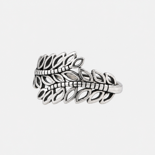 Ophelia Ring