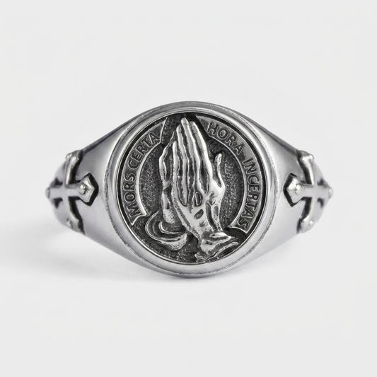Absolution Ring