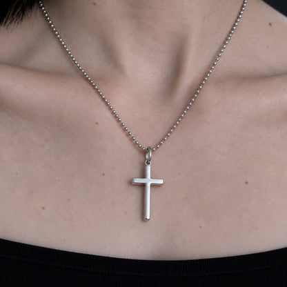 Ashcross Pendant