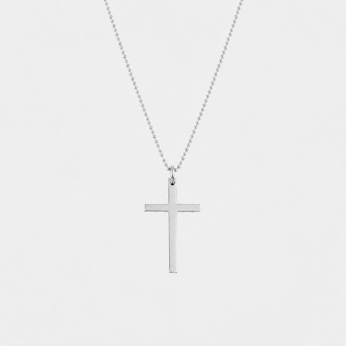 Ashcross Pendant