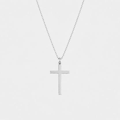 Ashcross Pendant