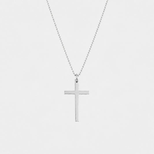 Ashcross Pendant